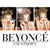 Charts / Ventas || Beyoncé > 'Countdown' - Página 8 Beyoncé%20-%20Countdown