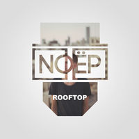 Nop - Rooftop