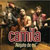 Camila - Alejate De Mi Camila - Alejate De Mi