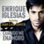 Enrique Iglesias - Cuando Me Enamoro Enrique Iglesias - Cuando Me Enamoro