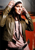 Ewa Farna