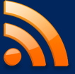 logo RSS