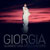 Giorgia - Quando Una Stella Muore