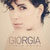 Giorgia featuring Alicia Keys - I Will Pray (Pregherò)