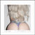 Lady GaGa featuring R. Kelly - Do What U Want