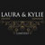 Laura Pausini and Kylie Minogue - Limpido